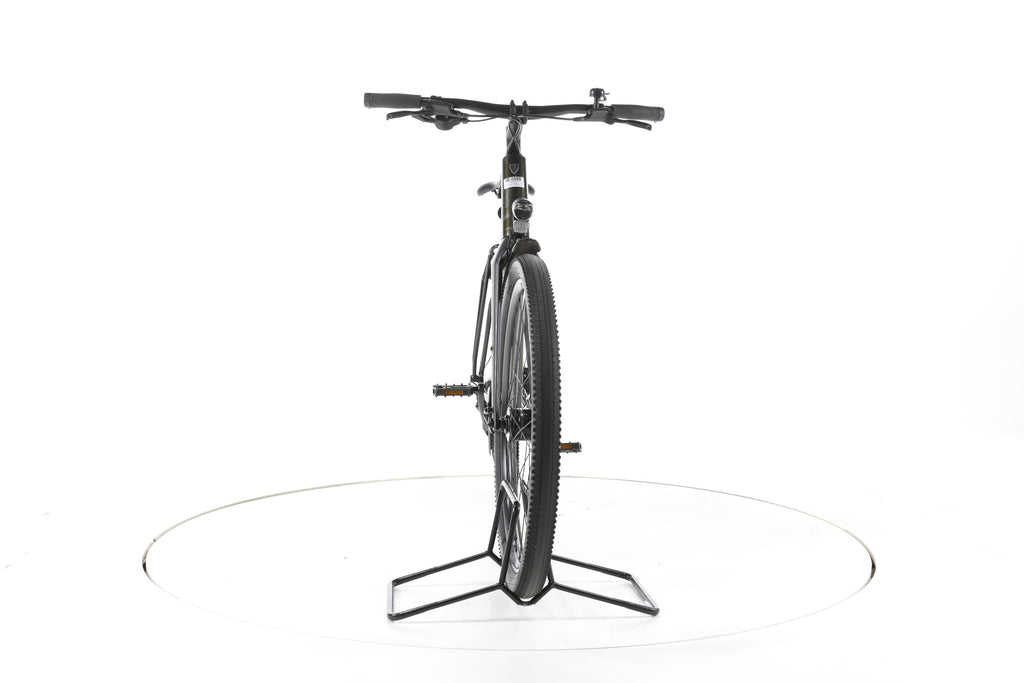 Trek Dual Sport 3 EQ - Image 4