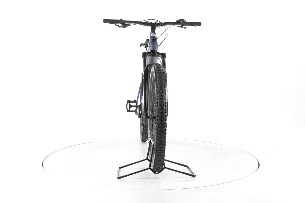 Haibike Alltrack 6.5 E-Bike 2025 - Image 4