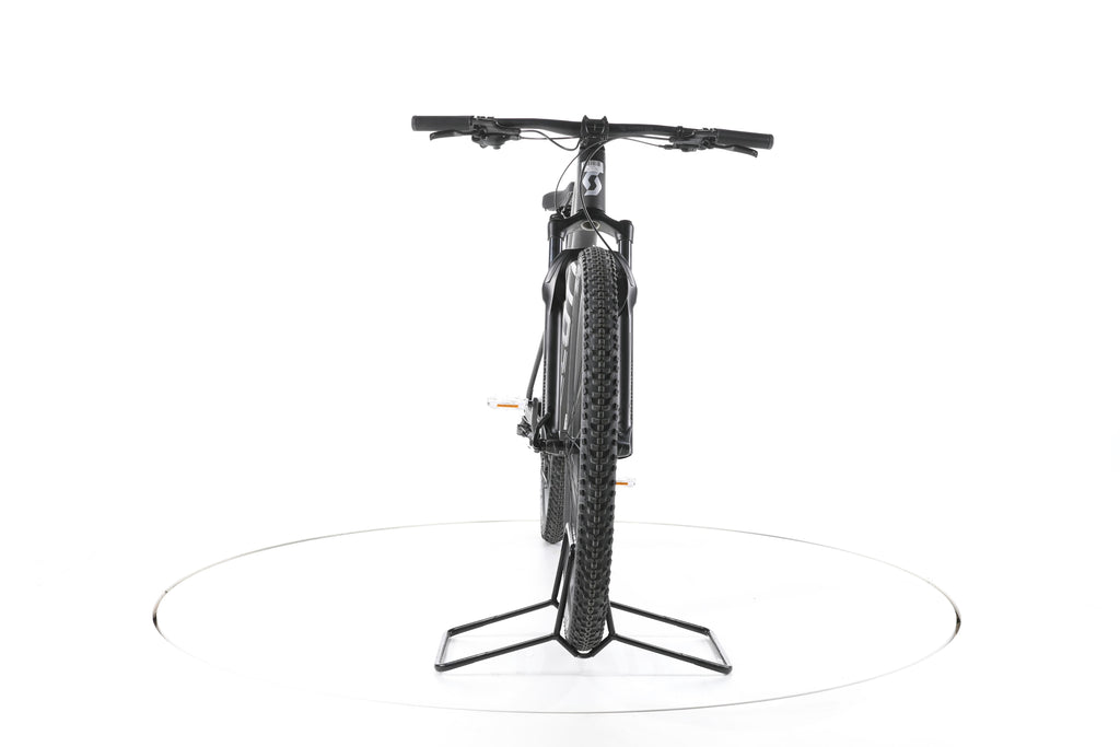 Scott Scale 940 - Image 4