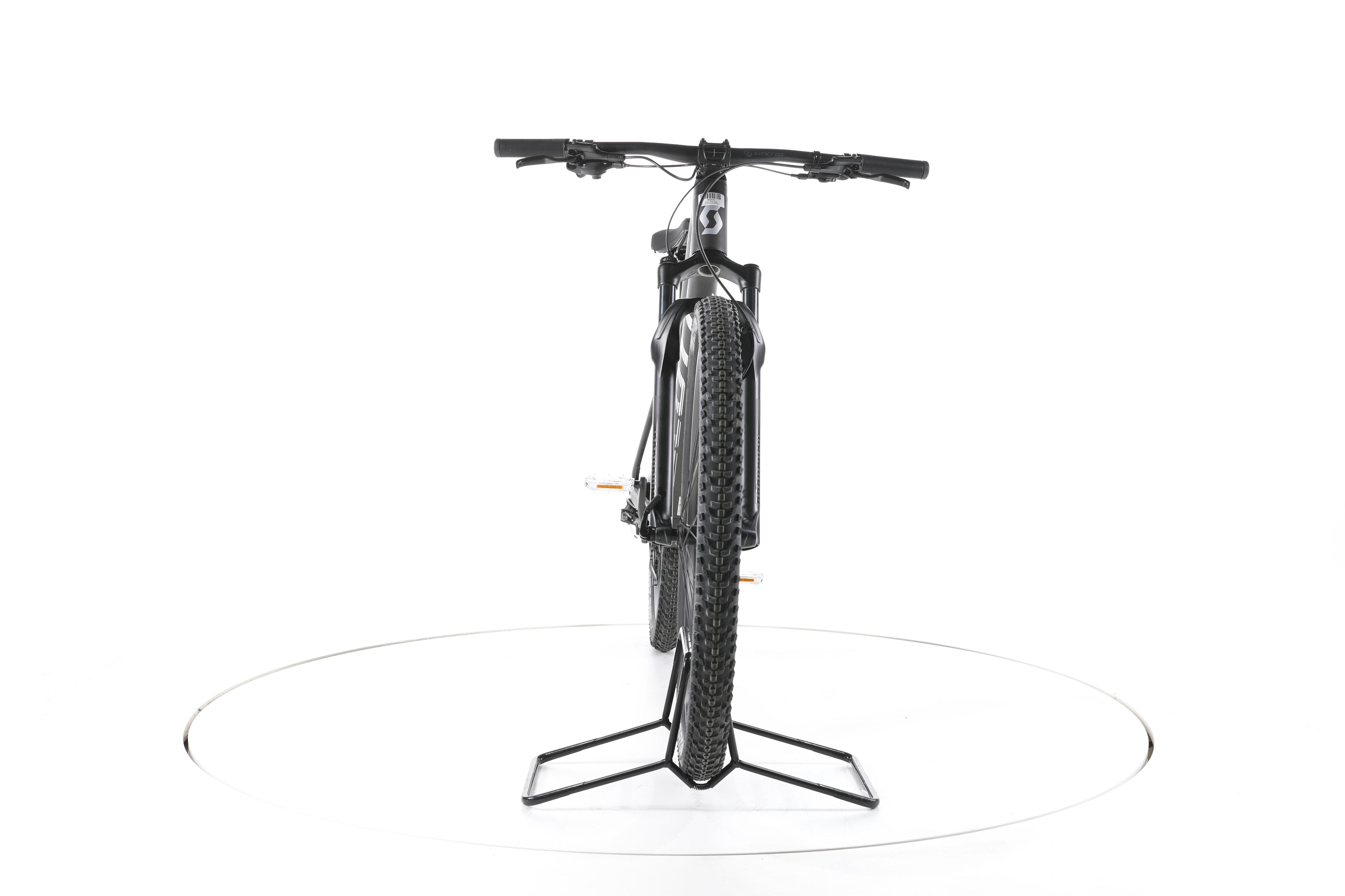 Scott Scale 940 - Image 4