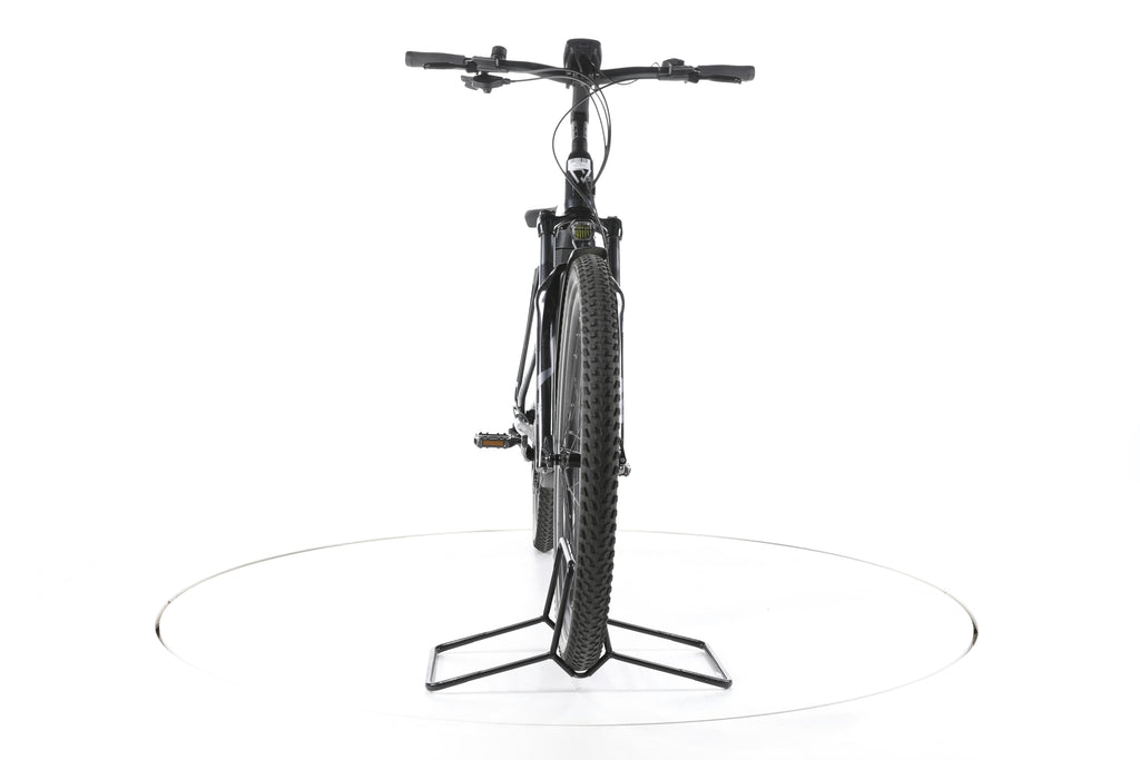 Conway Cairon C 2.0 Trekking E-Bike - Image 4