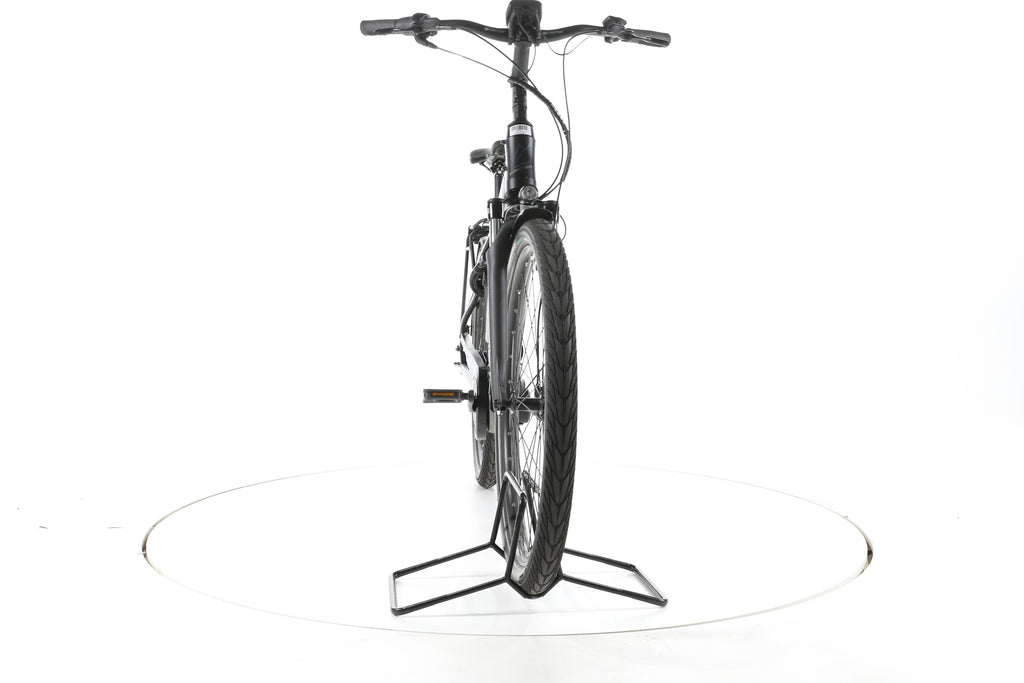 FALTER E 9.0 RT City E-Bike - Image 4