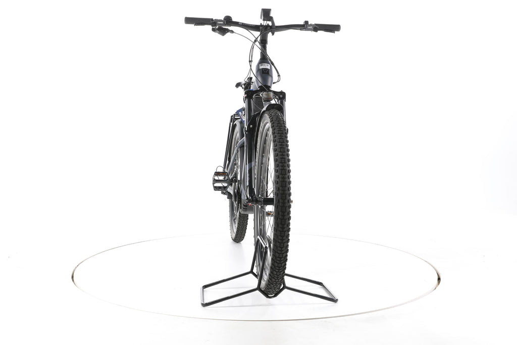 Conway Cairon SUV 5.0 Trekking E-Bike - Image 4