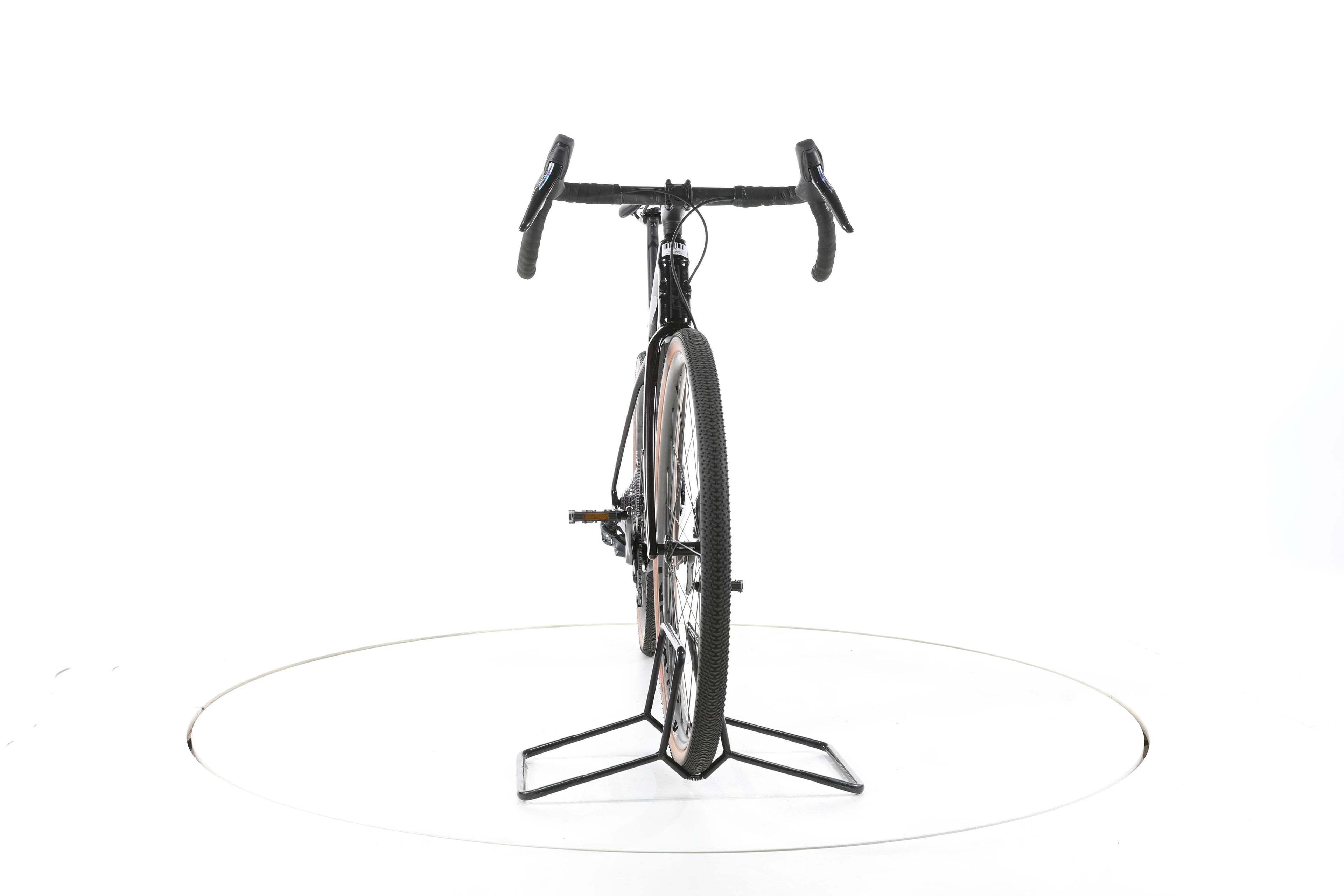 Cube Nuroad C:62 SLT - Image 4