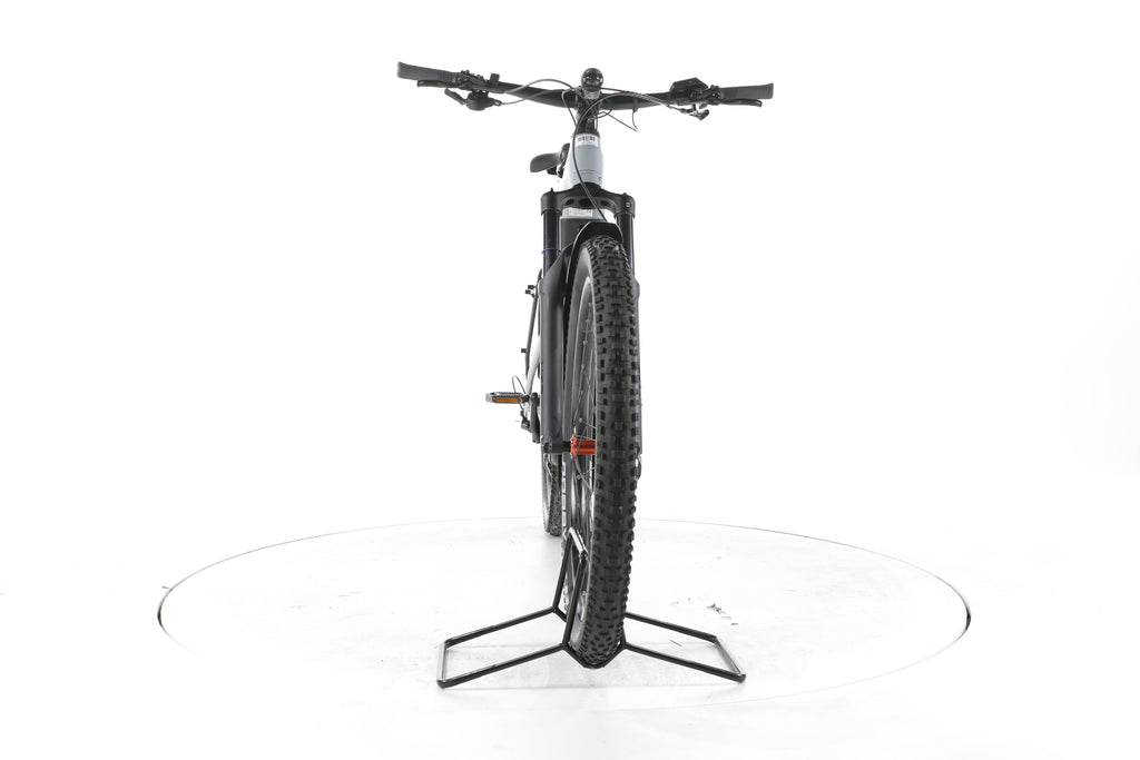 Cube Stereo Hybrid ONE44 Pro FE E-Bike Fully 2026 - Image 4