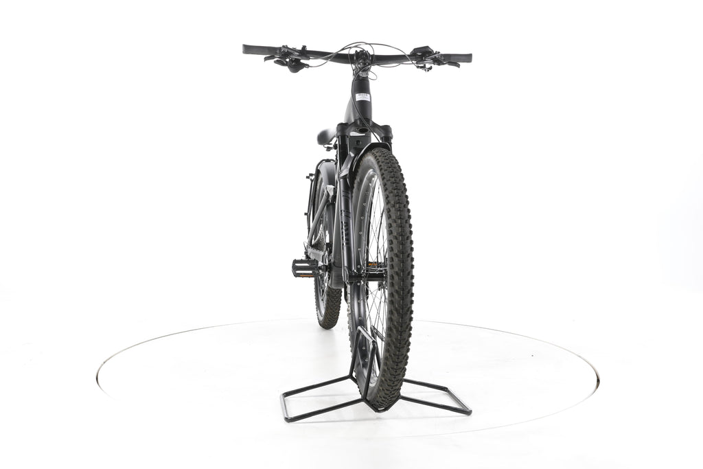 Cube Stereo Hybrid ONE22 SLX Allroad SUV E-Bike 2025 - Image 4