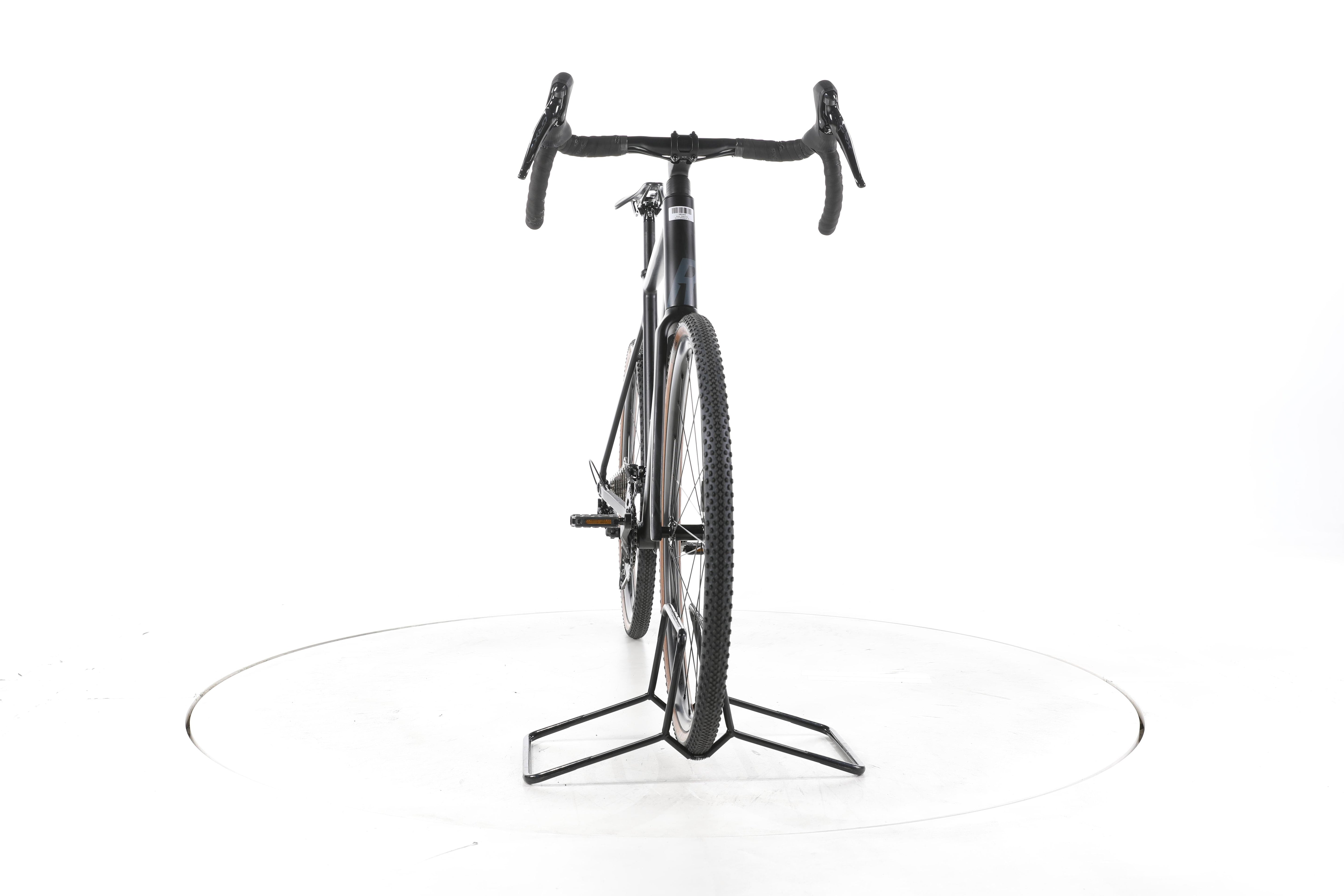 Rose Blend GRX400 Gravelbike - Image 4