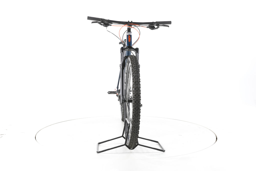 KTM Ultra Flite - Image 4