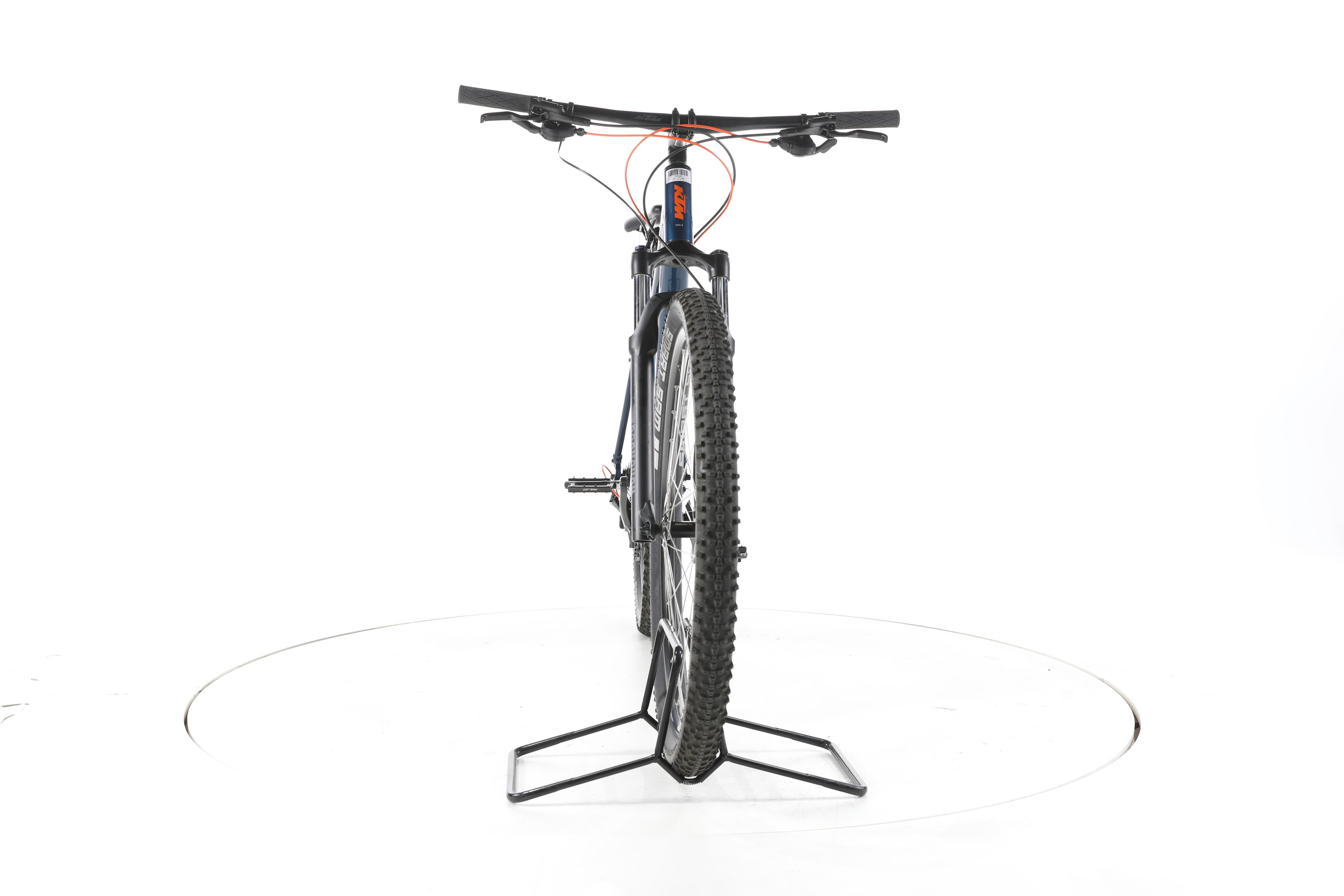 KTM Ultra Flite - Image 4