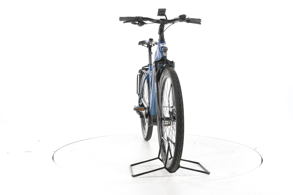KTM Macina Style 730 Trekking E-Bike - Image 4