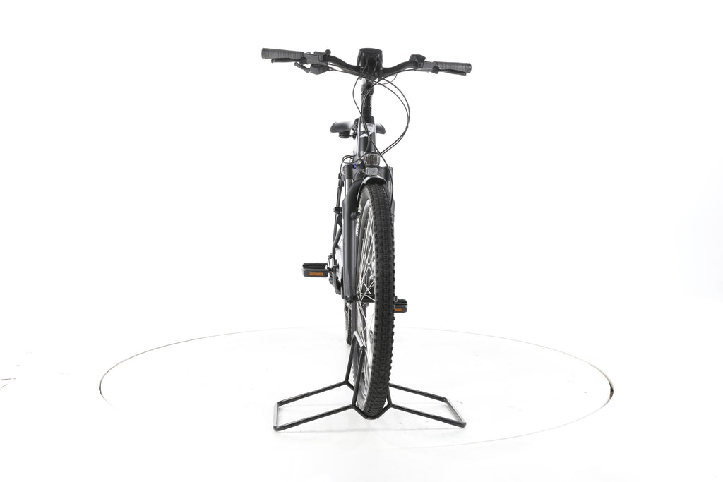 Victoria eTrekking 8.8 Trekking E-Bike Tiefeinsteiger - Image 4