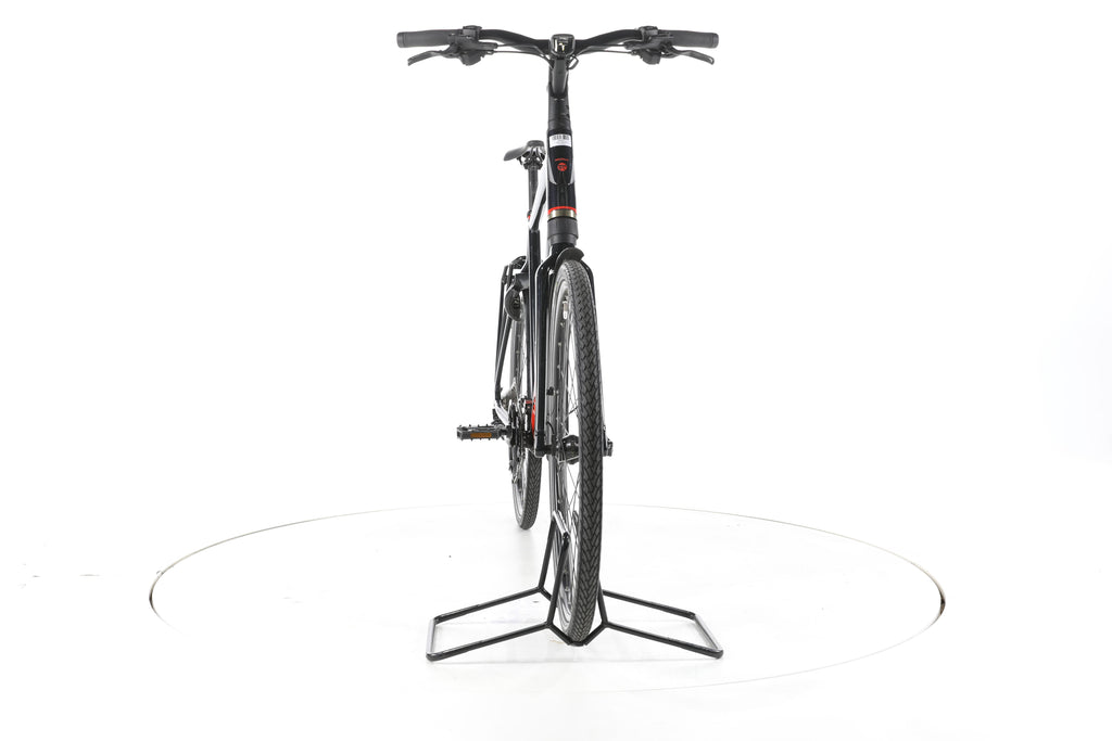 KOGA F3 - Image 4