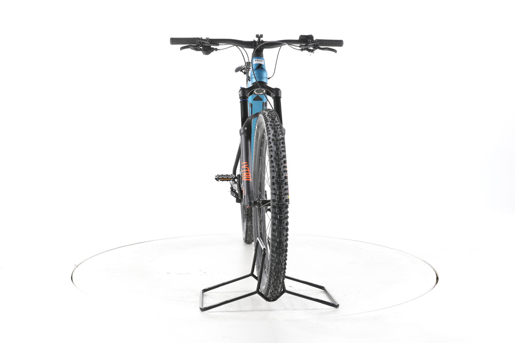 Bulls E-Sonic Evo AM-SL1 E-Bike Fully Carbon 2024 - Image 4