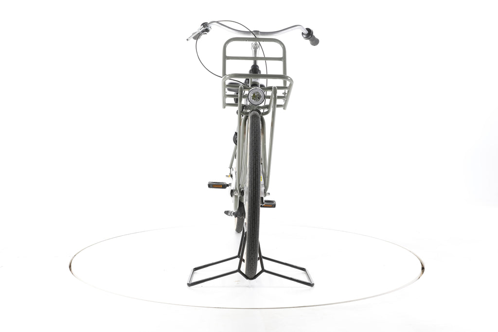 Gazelle Miss Grace R7T Wave Fahrrad City & Trekking - Image 4