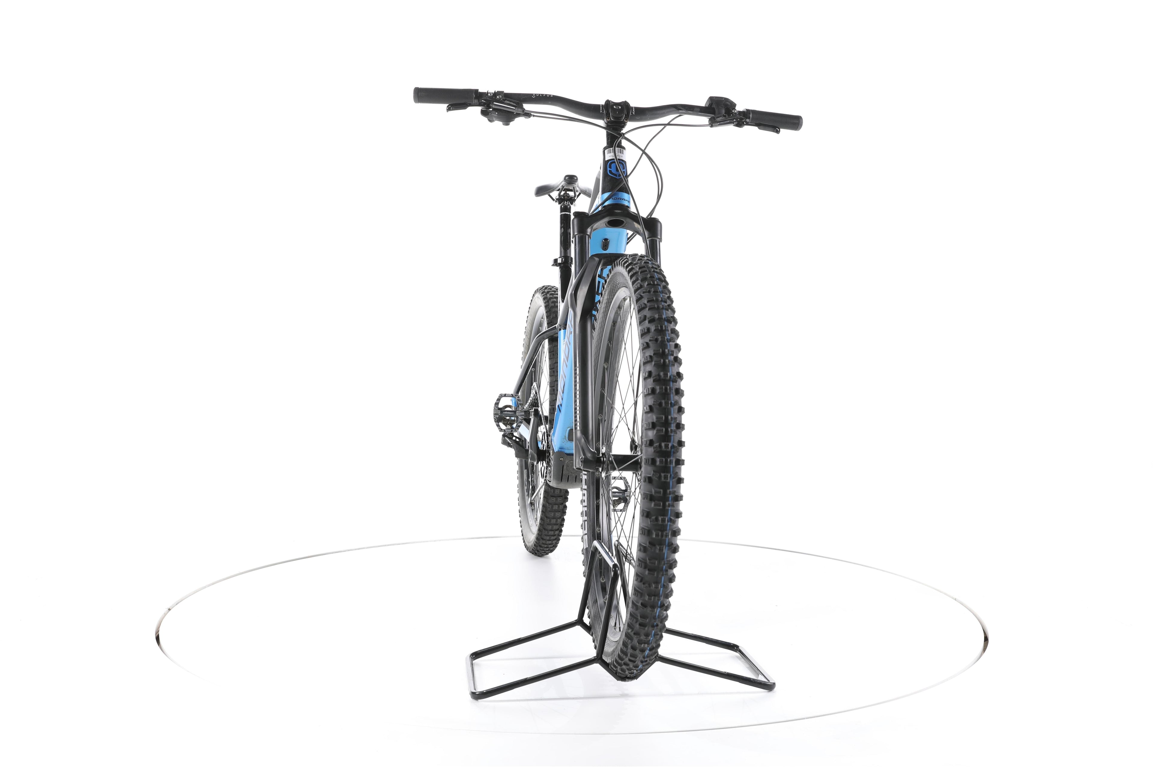 Mondraker PRIME E-Bike - Image 4