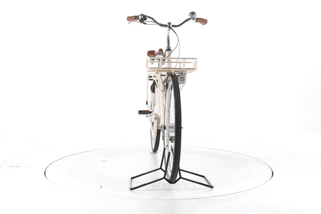 Excelsior Juicy Fahrrad City & Trekking - Image 4
