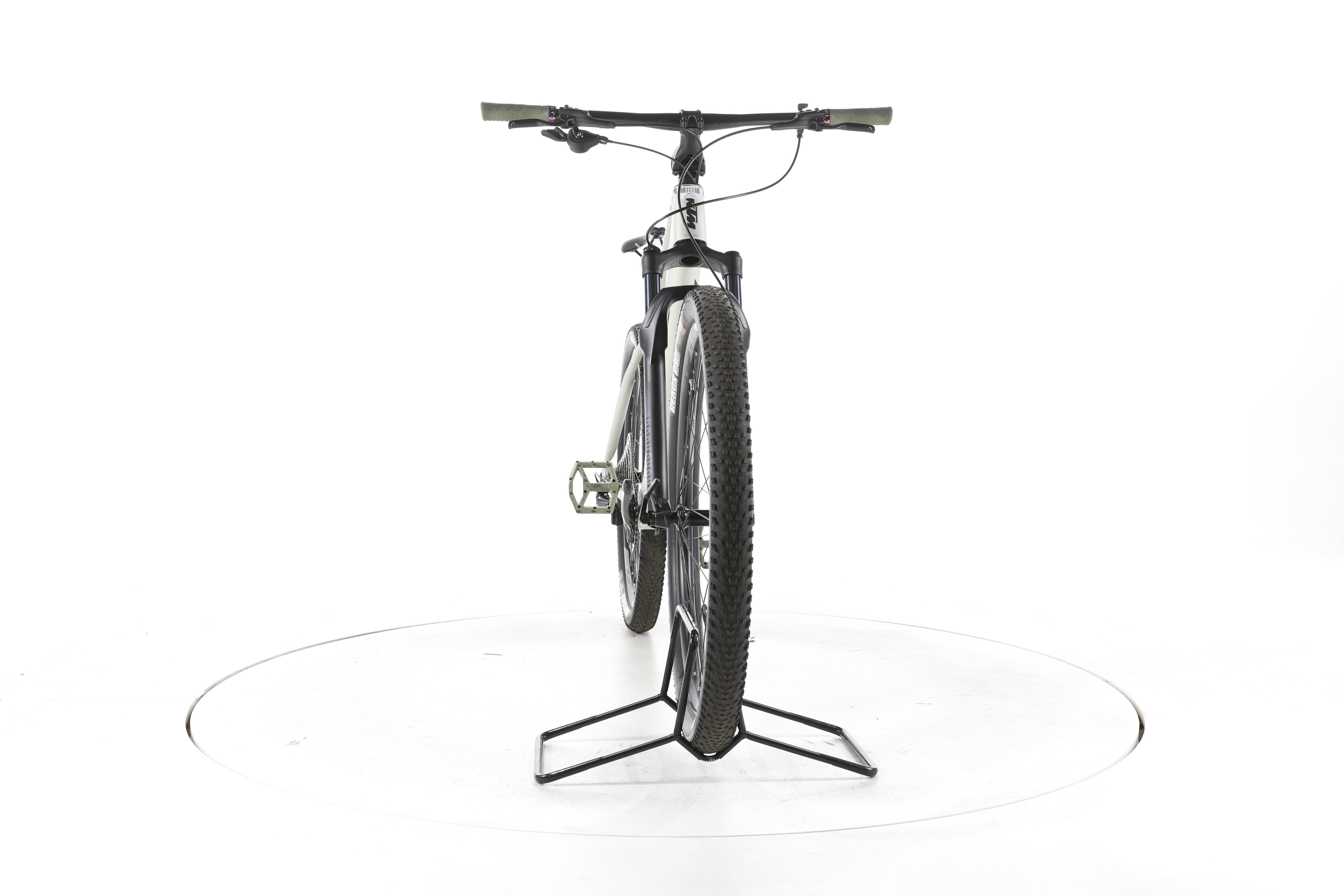 KTM Myroon Pro Fahrrad Hardtail - Image 4