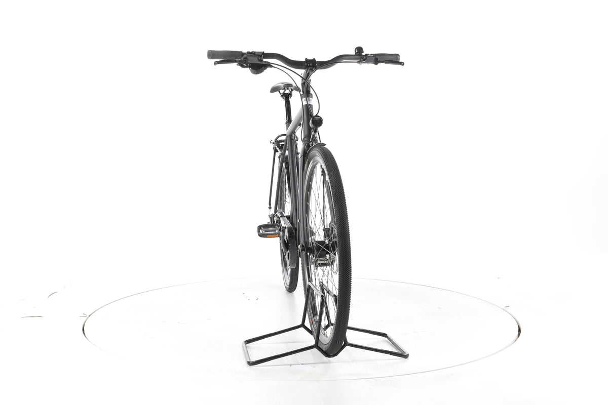 Contoura Fe10 Fahrrad City & Trekking - Image 4