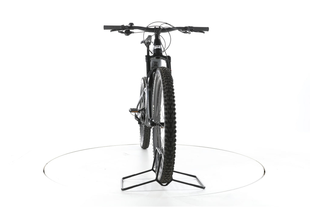 Giant Trance X E+ 3 Fully E-Bike - Image 4