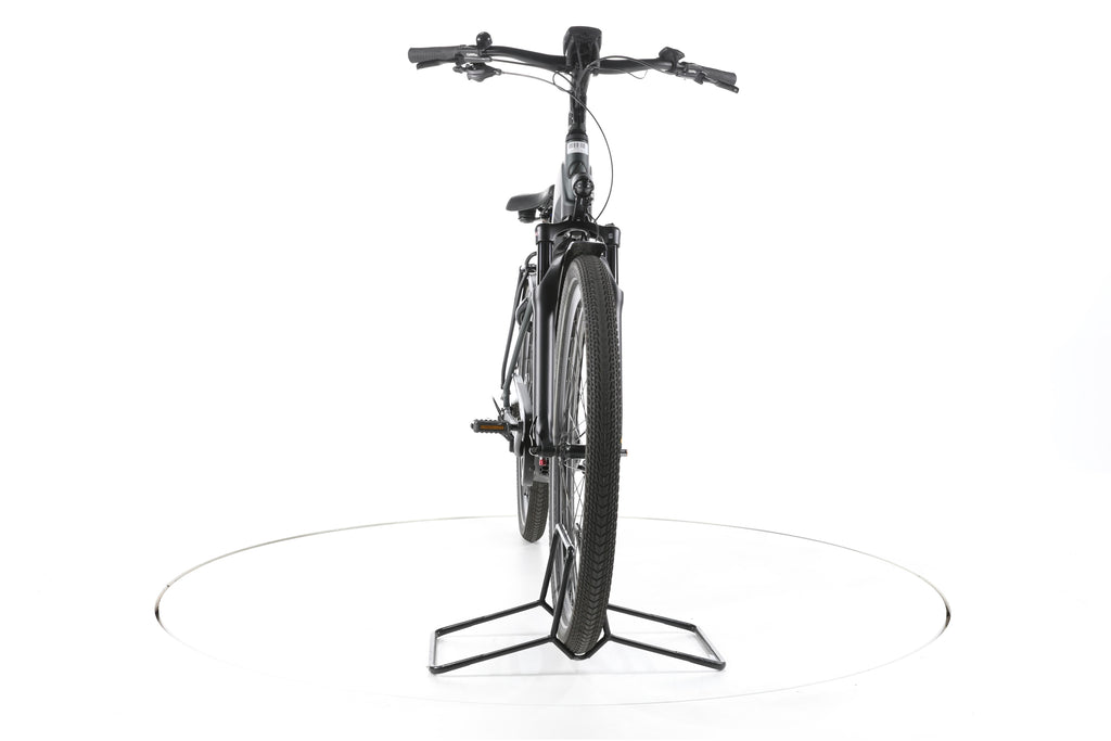 Kalkhoff Endeavour 5.B Advance+ Trekking E-Bike Tiefeinsteiger - Image 4