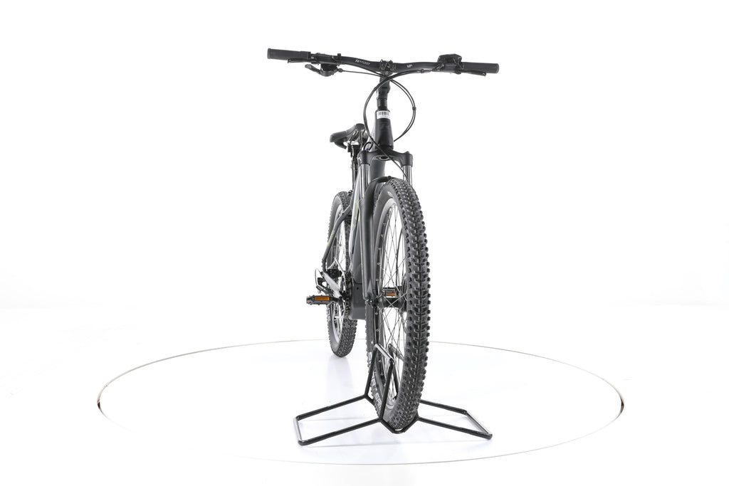 R Raymon HardRay E 2.0 E-Bike - Image 4