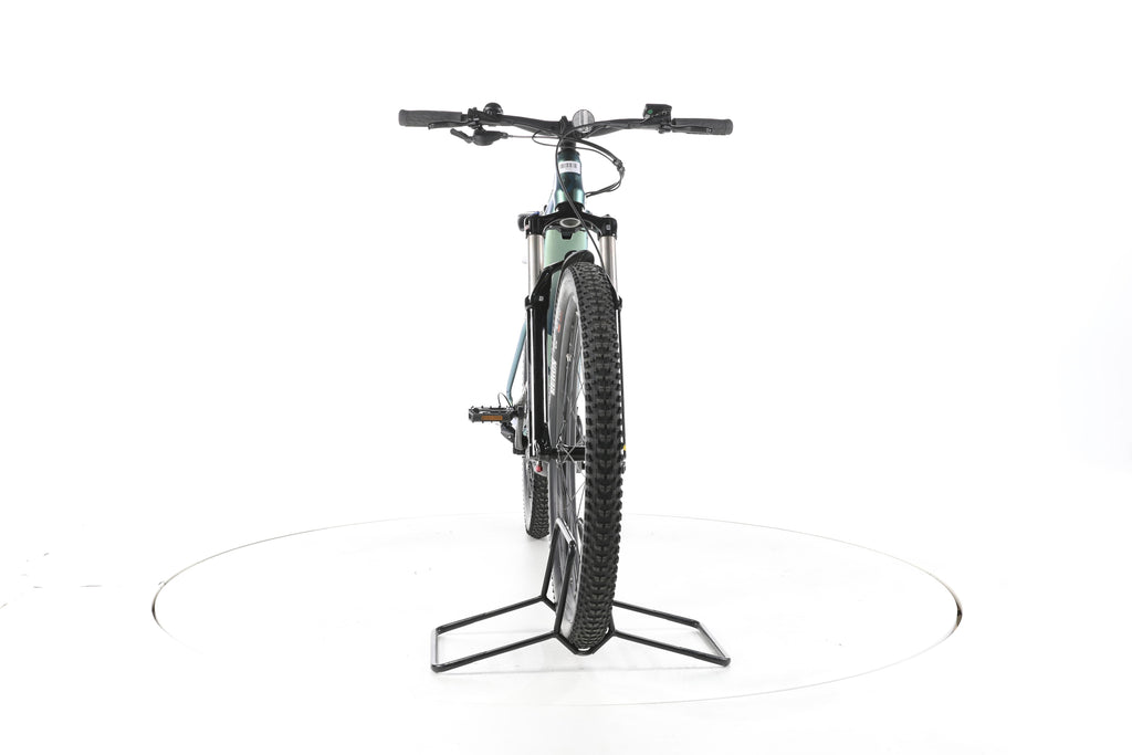 Liv Vall-E+ 1 E-Bike - Image 4