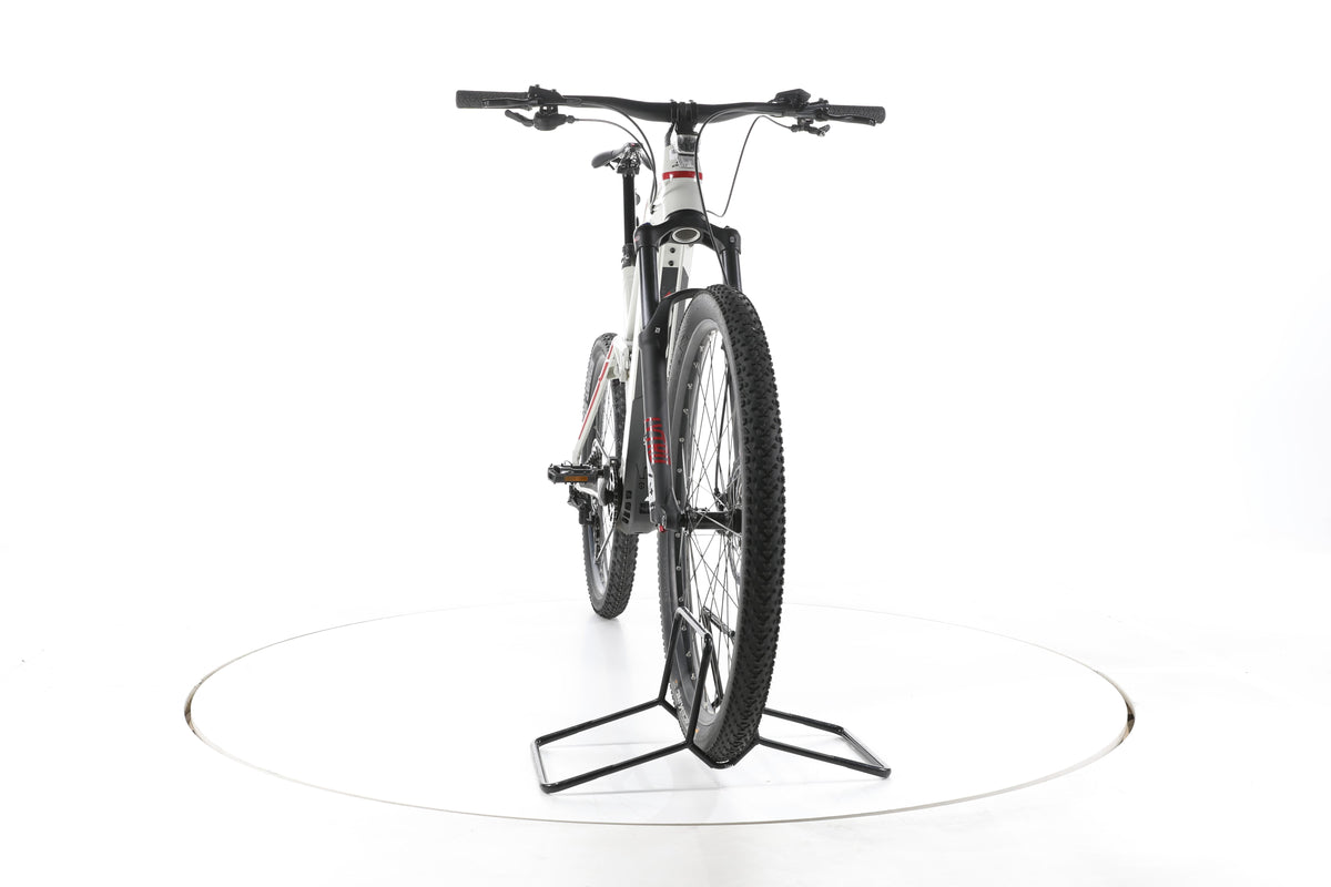 Bulls Sonic EVO AM 1 E-Bike Fully - Image 4