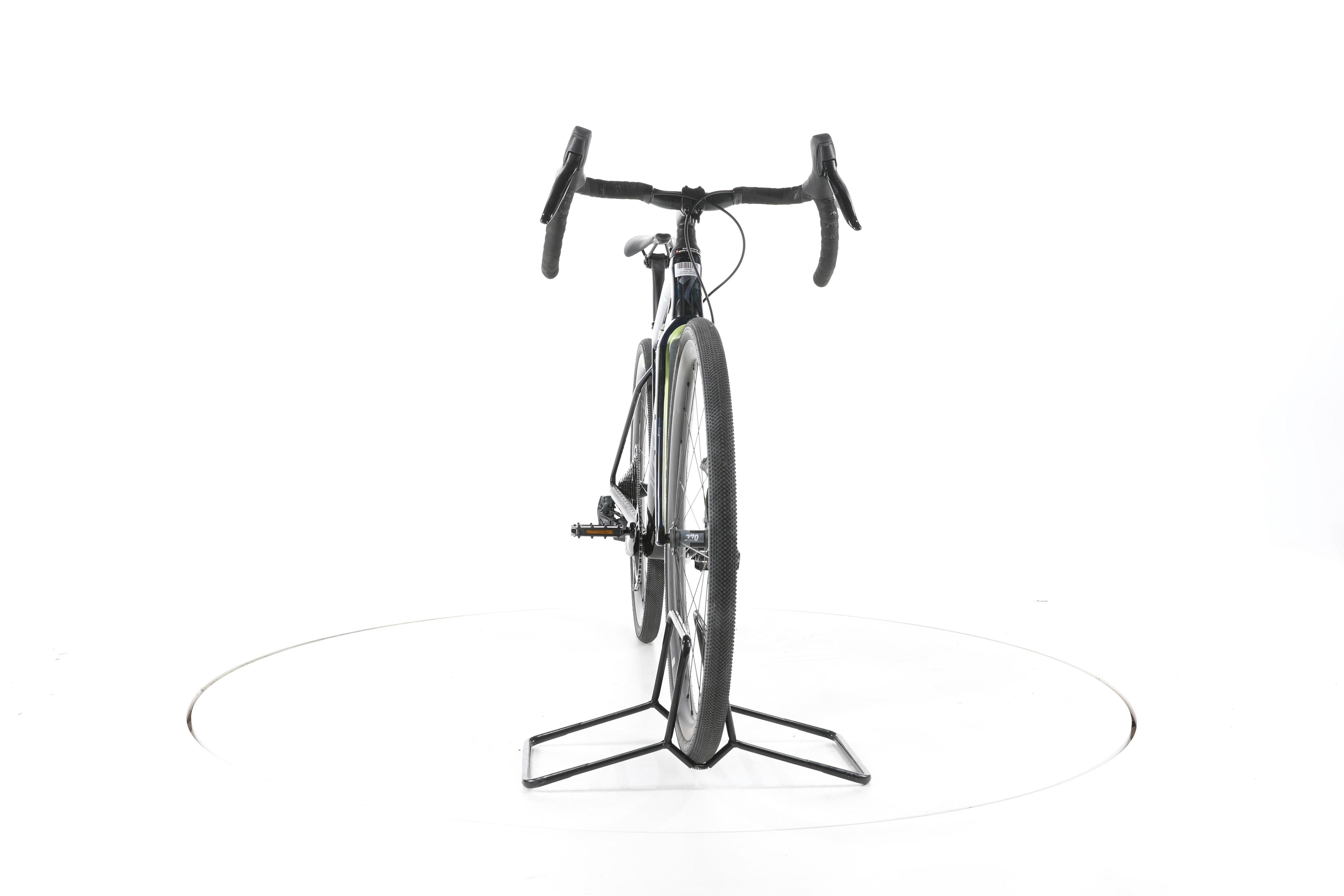 Specialized Diverge Expert Gravelbike Carbon - Image 4