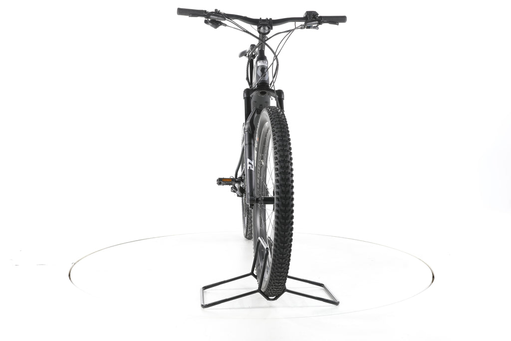 Scott Strike eRIDE 930 Fully E-Bike - Image 4