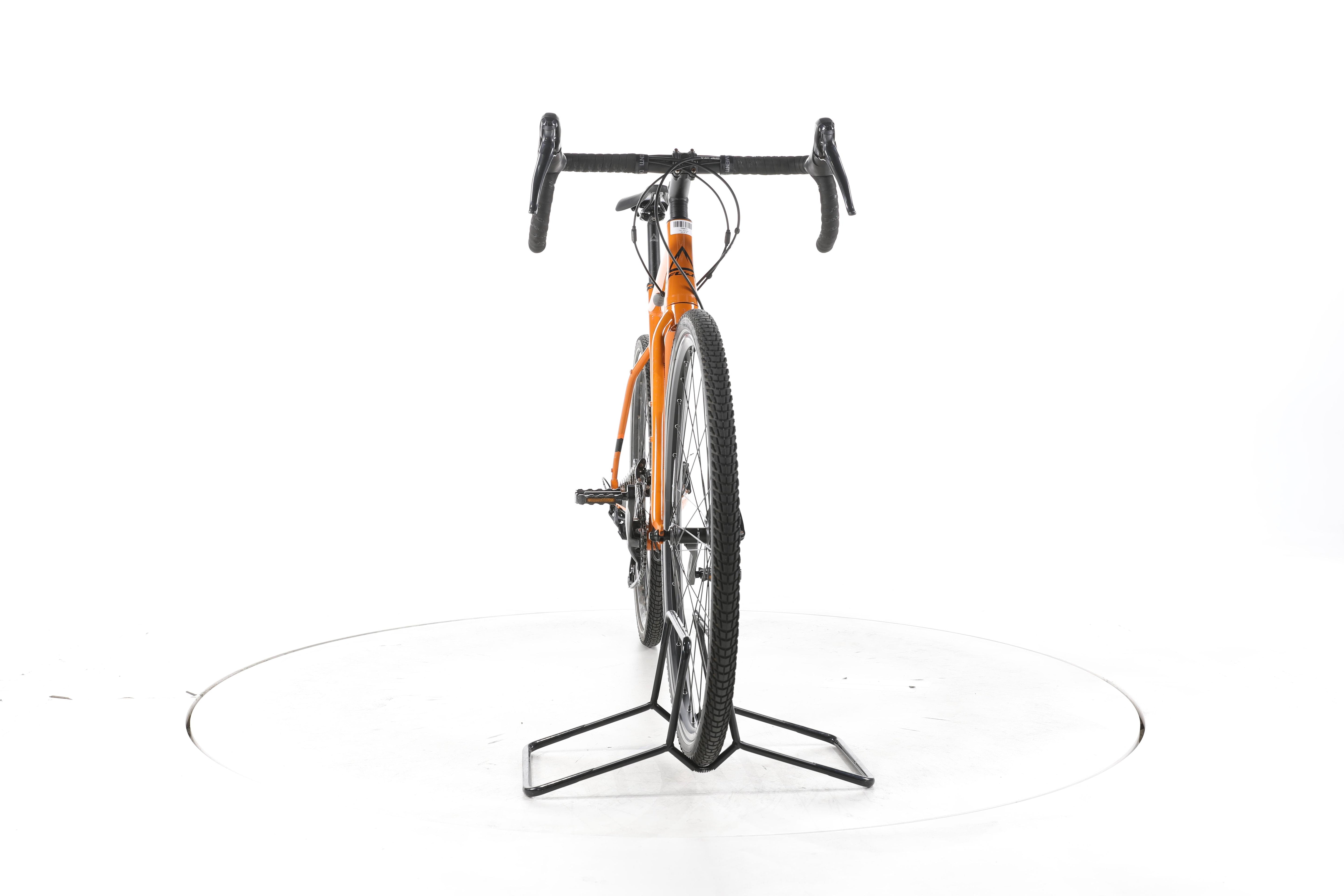 Fuji jari Gravelbike - Image 4