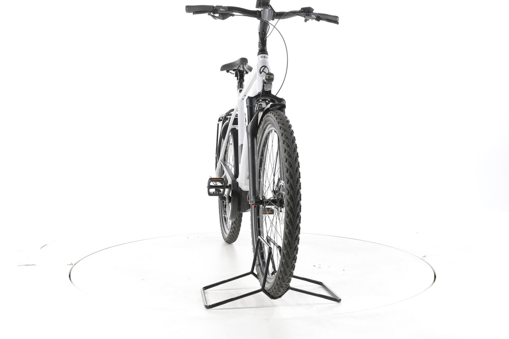 Kalkhoff Endeavour 5.B Move+ Trekking E-Bike - Image 4