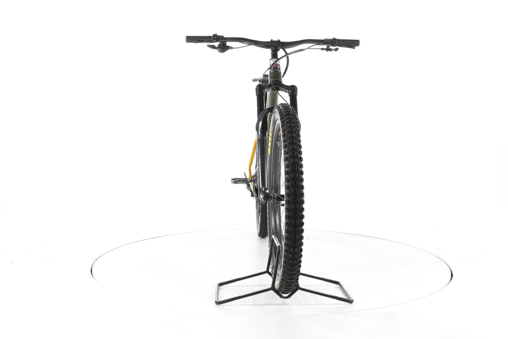 Rocky Mountain Growler Fahrrad Hardtail - Image 4