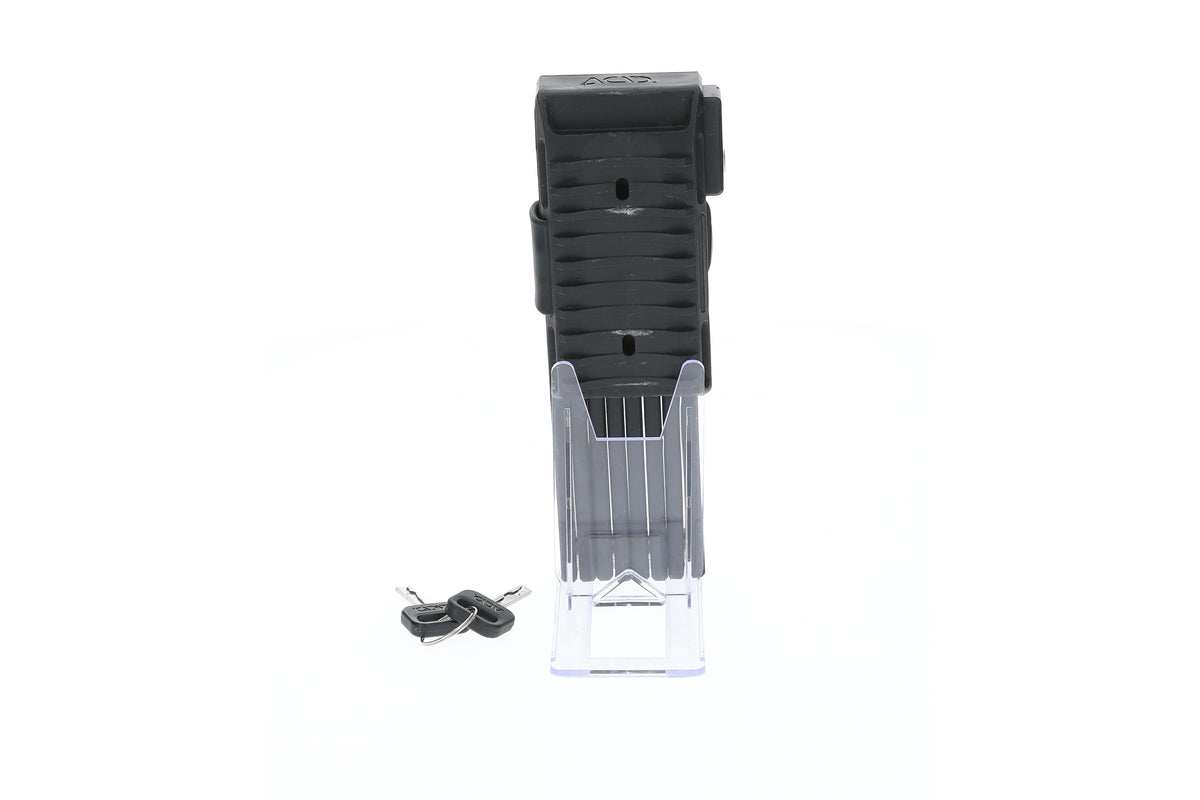 rb-10005147-img-004