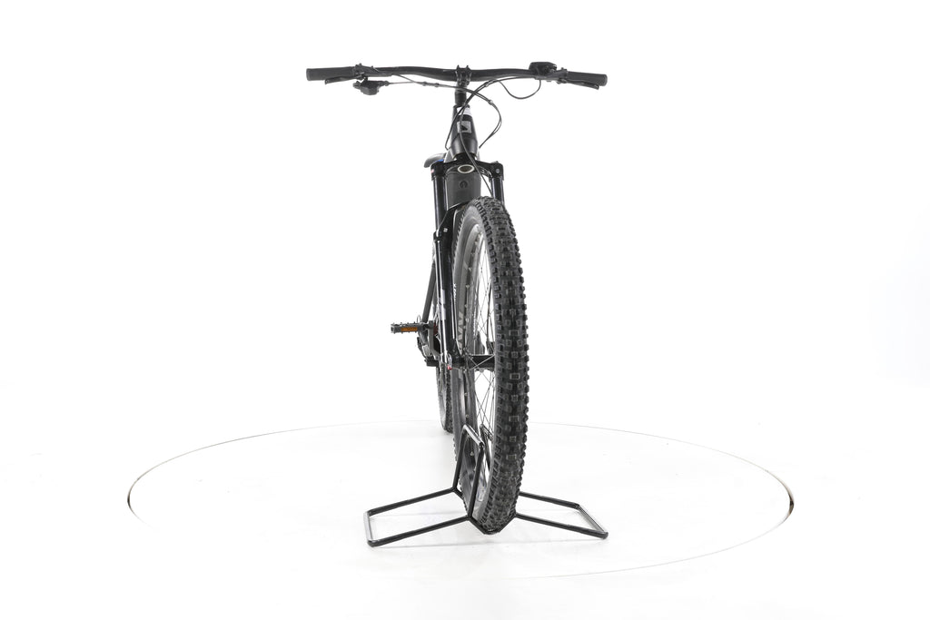 Haibike ALLTRAIL 3 E-Bike Fully 2024 - Image 4