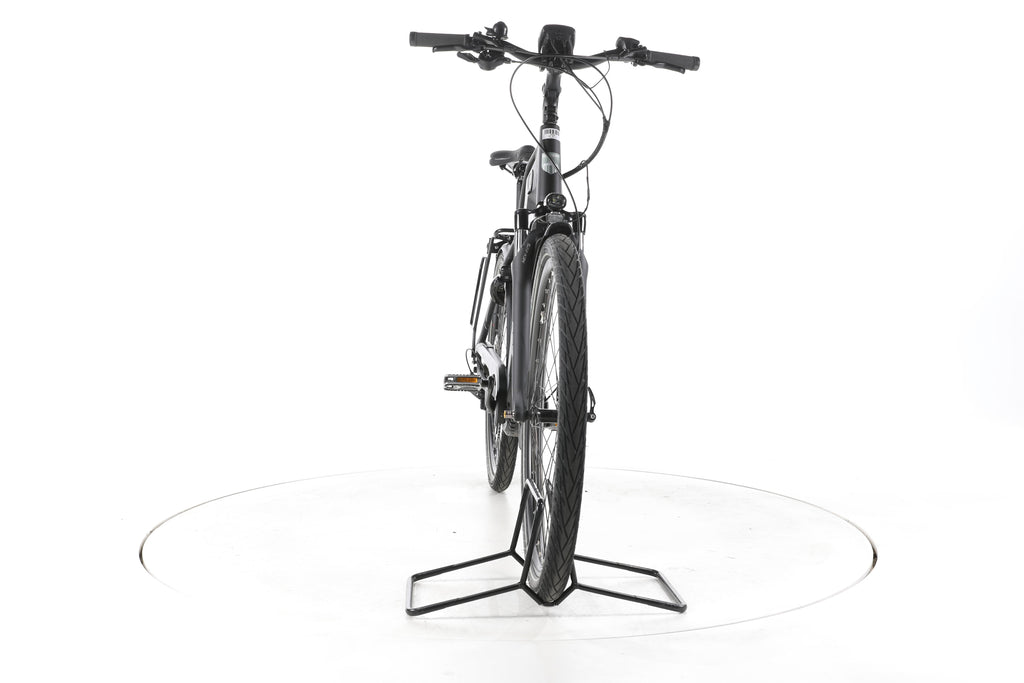 BBF Graz Trekking E-Bike - Image 4
