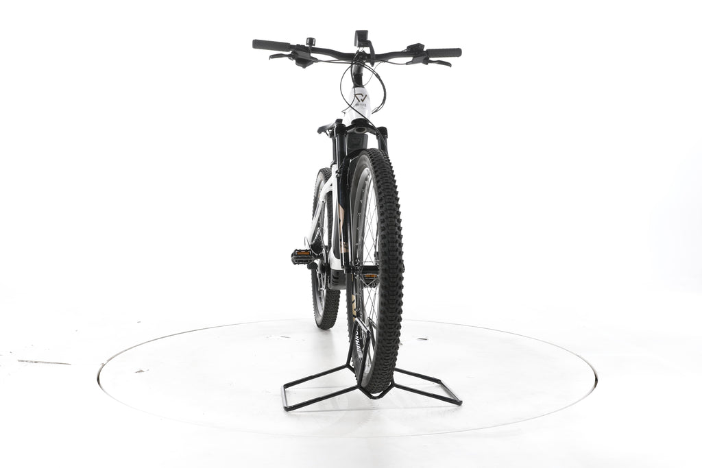 Conway Cairon S 5.0 E-Bike - Image 4