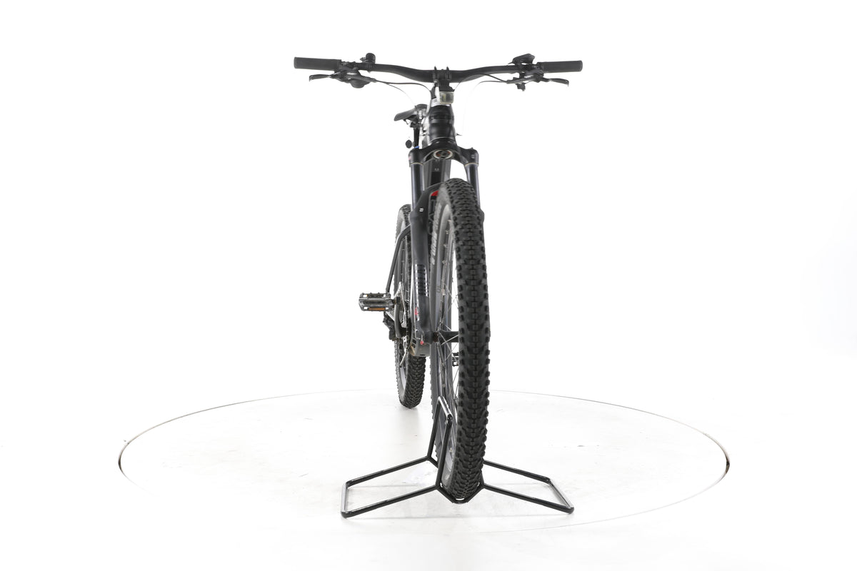 Bulls Sonic Evo 1 E-Bike - Image 4