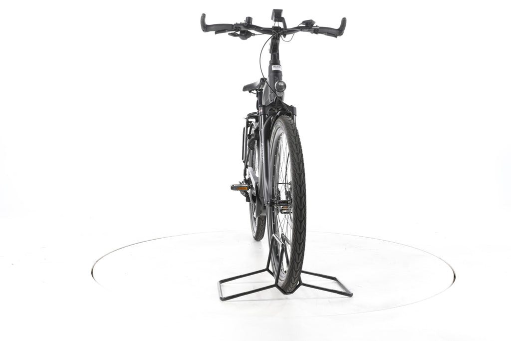 KTM Cento 10 Plus Trekking E-Bike Tiefeinsteiger 2024 - Image 4