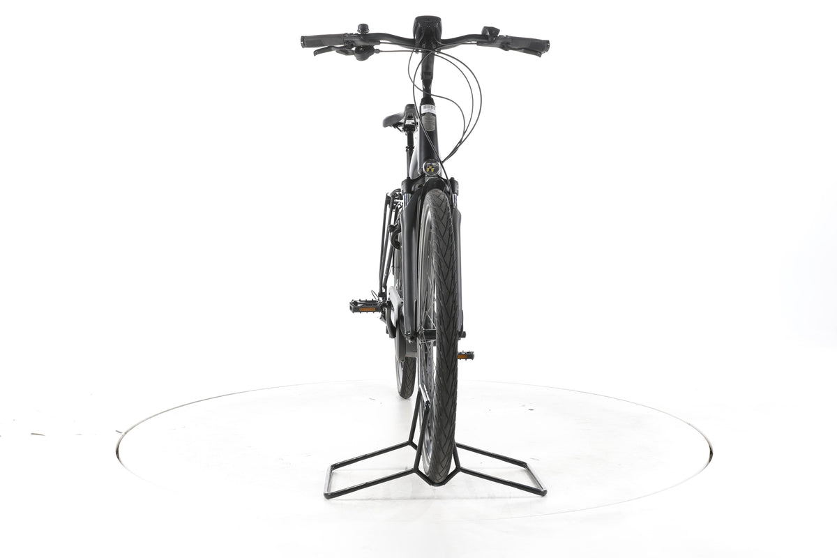 Diamant Mandara Deluxe+ Gen 2 Trekking E-Bike - Image 4