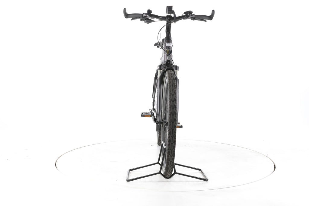 KTM Macina Style 710 Trekking E-Bike - Image 4