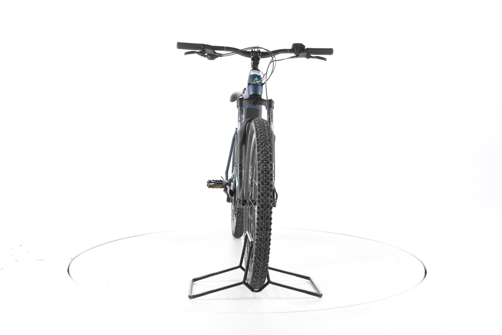 Bulls Aminga EVA 1 27,5" E-Bike - Image 4