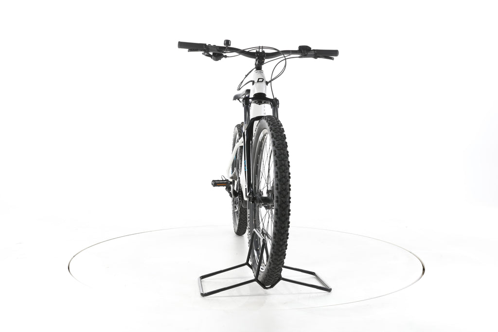 Dynamics Vulcano E-Bike Fully - Image 4