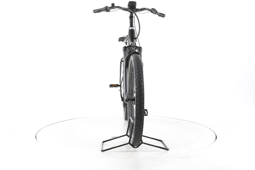 Pegasus Savino EVO 5R Performance City E-Bike Tiefeinsteiger - Image 4