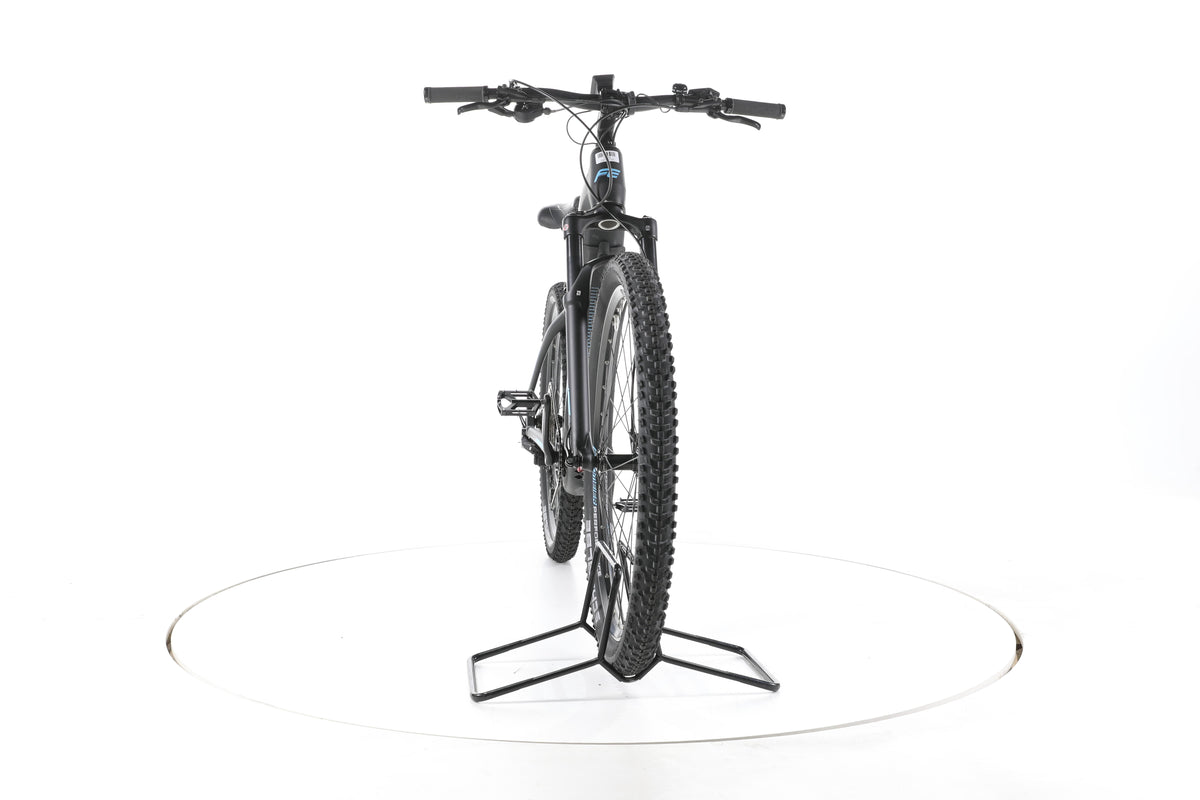 Feldmeier FE 29Mi eMTB E-Bike - Image 4