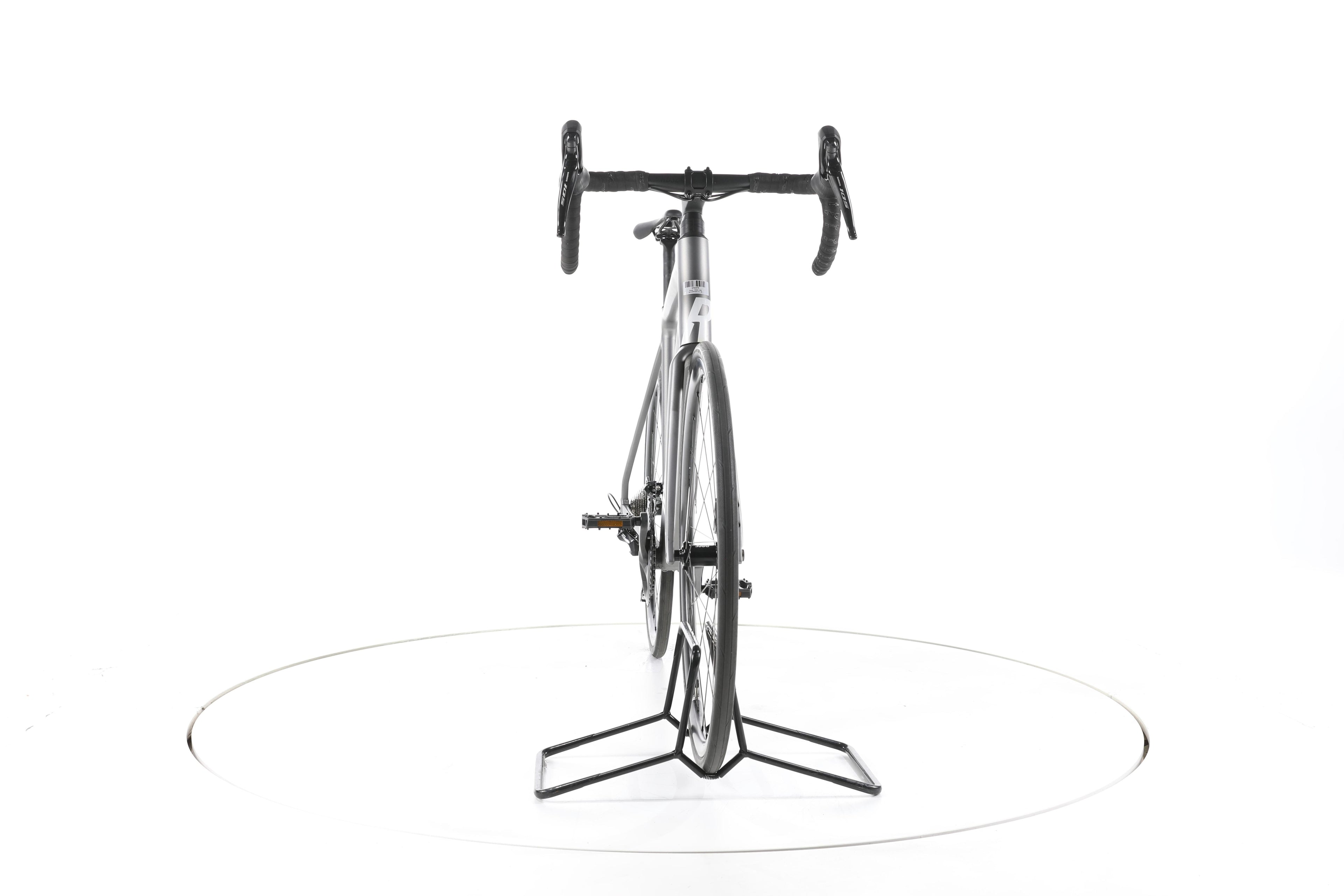 Rose PRO SL DISC 105 - Image 4