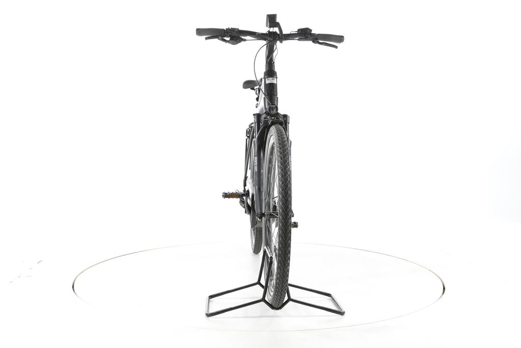 KTM Macina 720 Sport Trekking E-Bike - Image 4