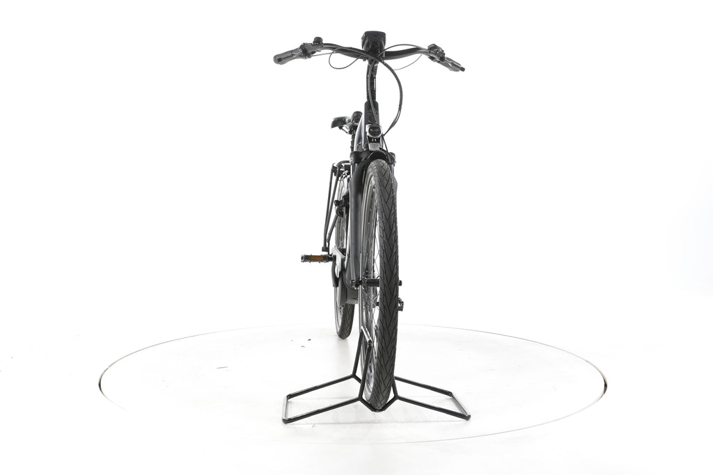 Diamant Beryll Deluxe+ RT Gen 2 City E-Bike Tiefeinsteiger - Image 4
