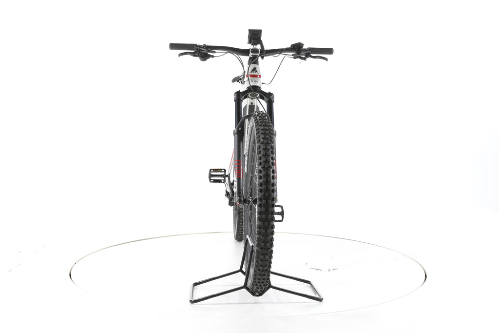 Bulls Sonic EVO AM 1 Fully E-Bike 2023 - Image 4