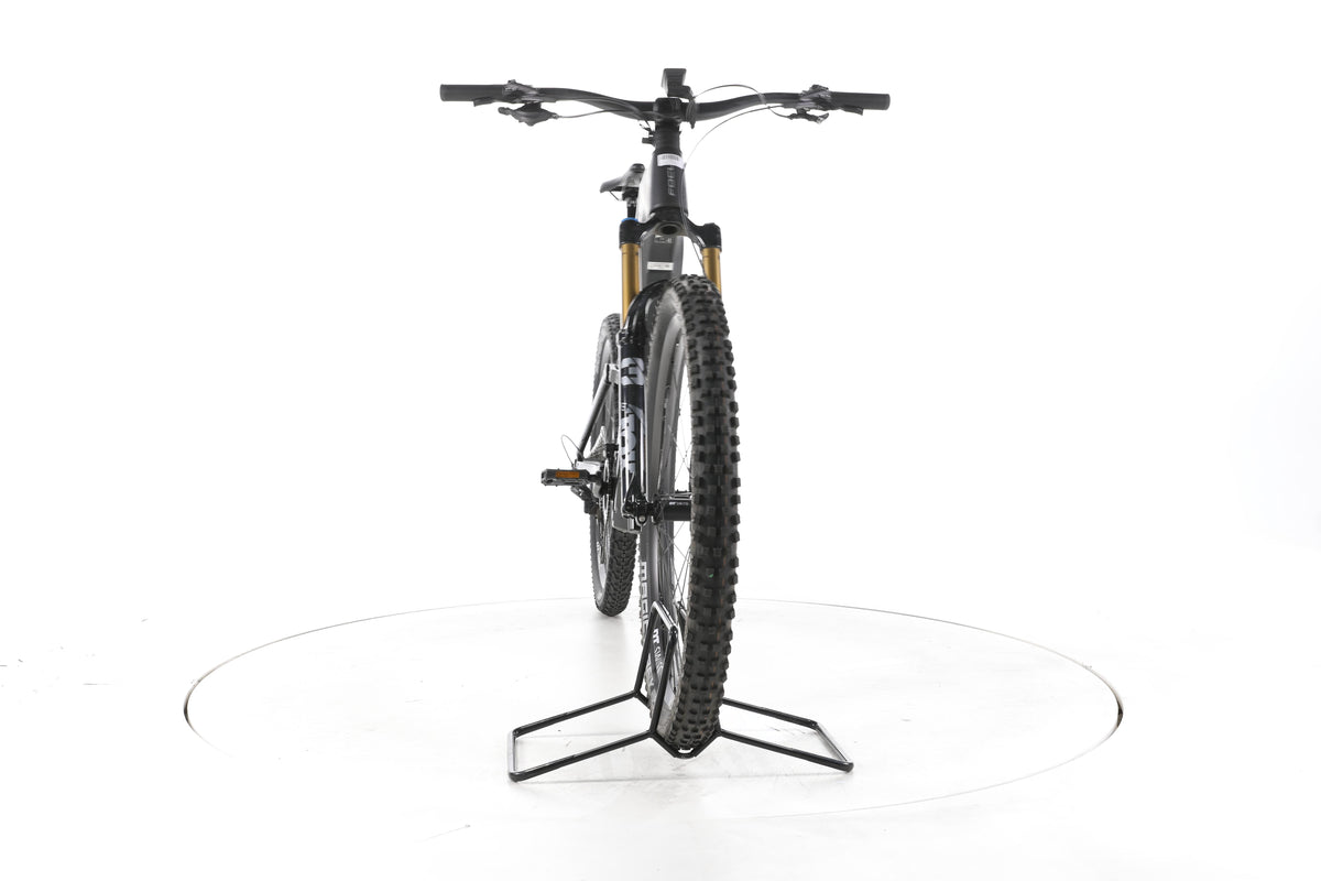 Focus JAM² 8.9 E-Bike Fully Carbon - Image 4