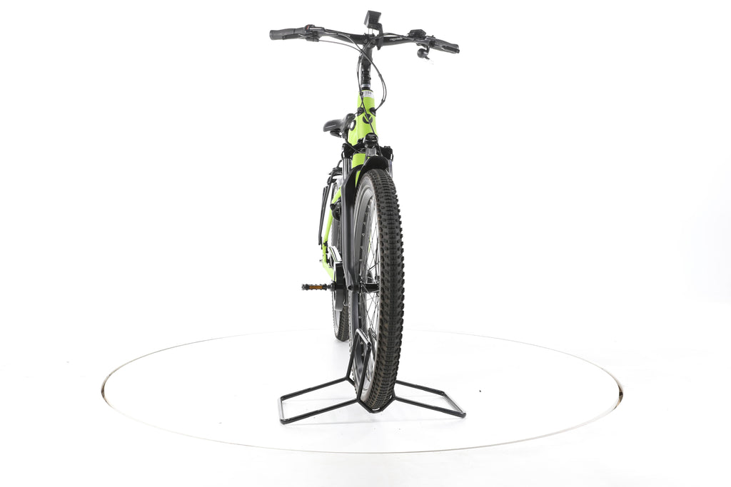 Velo de Ville SEB 890 City E-Bike Tiefeinsteiger - Image 4